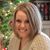 Cortney Jensen's profile image