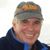 Jerry Bransford's profile image