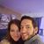 JoshSarah Ridgway's profile image