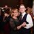 Lori Jones Day's profile image