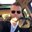 Jack Broeren's profile image