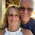 Gidget Hesselgrave's profile image