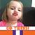 Gina Powell Leach's profile image