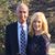 Sue Biorseth Roberts's profile image