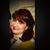 Denise Stapler Tenney's profile image