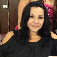 Rosemarie Costantini-Lazazzero's profile image
