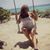 Angela Hutt Hester's profile image