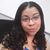 Toni Hayes's profile image
