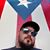 Jaime L Medina's profile image