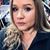 Michele Caddick's profile image
