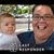 David L. Gonzales-Garcia's profile image