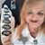 Dolores Lolo Garcia's profile image