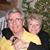Robert McDarren's profile image