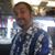 Michael Tackett's profile image