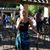 Brenda Hogue Shilling's profile image