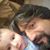 Dariush Bayandor's profile image
