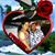 Antonio Salceda's profile image