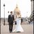 Terri Cesario's profile image