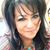 Carolyn Serafin-Abeyta's profile image