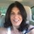 Donna Chermark-French's profile image