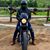 Edgar O Garcia's profile image