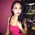Gissel RH's profile image
