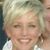 Cathy Grosche's profile image
