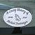 Arlene Gray Cooper's profile image