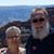 Rhonda Petruce's profile image