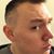 Andrew Jardel's profile image