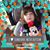 Colleen Broussard's profile image