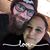 Stephanie Reynolds's profile image