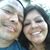 Malisa Virto's profile image