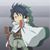 Chris Eblen's profile image