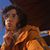 Emily Jara's profile image