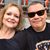 Lori Langford Ayala's profile image