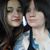 Rachel Curtiss's profile image