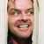 Phillip Davis's profile image