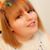 Emily Greenhalgh's profile image