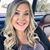 Kayle Nicole Mears's profile image