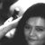 Tiffany Williams's profile image