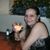 Anna Moritz's profile image