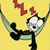 Niena Ray's profile image