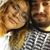 Bryan Solorio's profile image