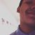Alejandro Garcia's profile image