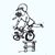 David Freimuth's profile image