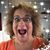 Babs Anne's profile image