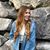 Dori Salazar Lukes's profile image
