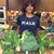 Bonita Kindle's profile image