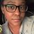 CaDejah Jene Y Joseph's profile image